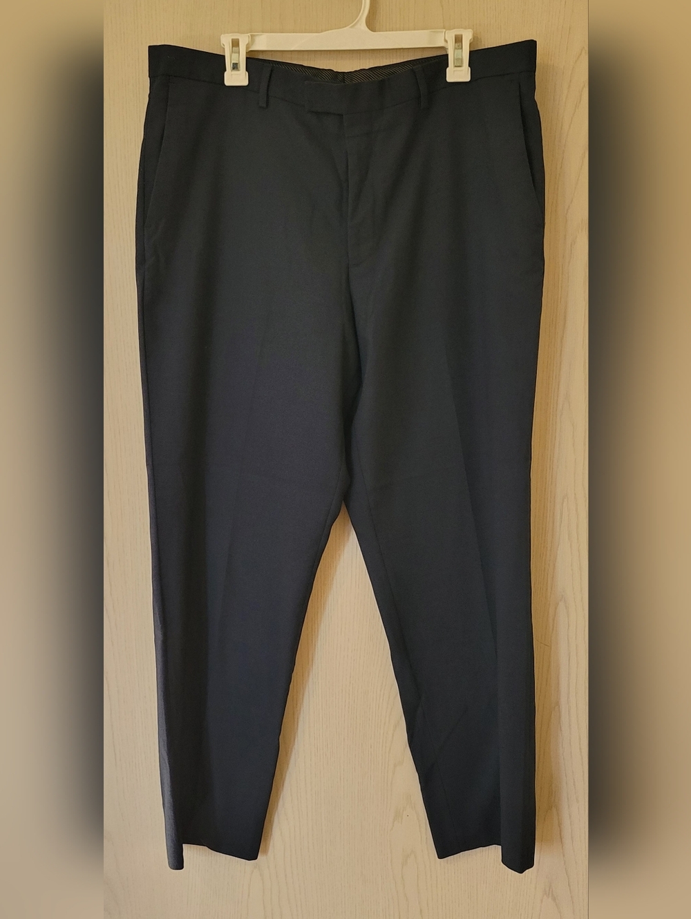 Banana Republic Slacks